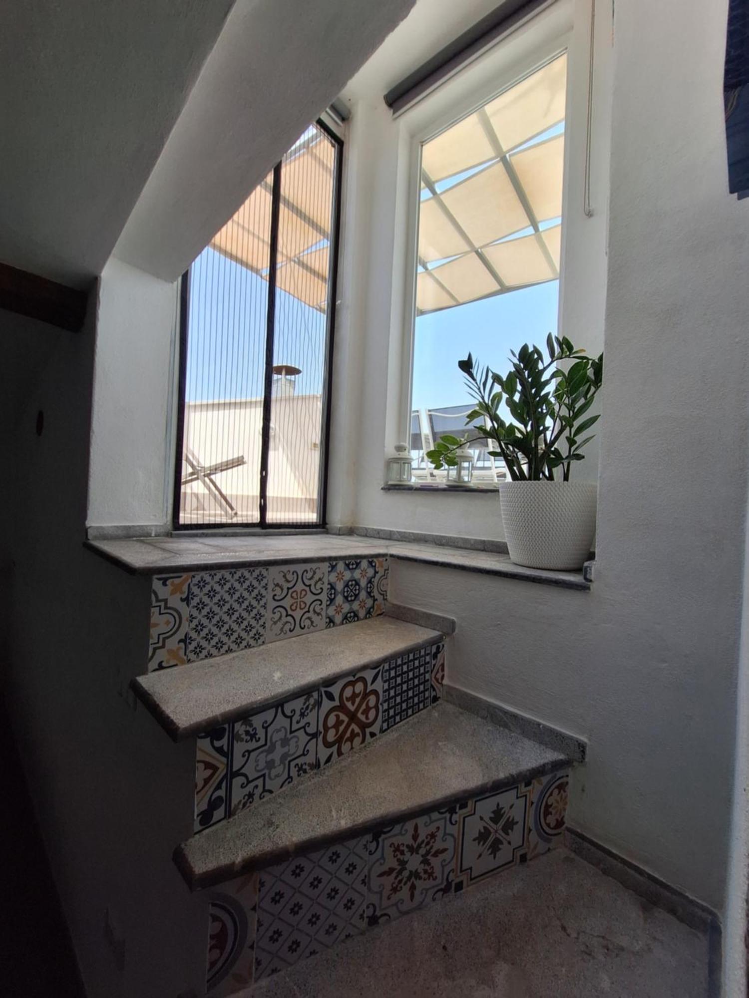 Baglio Colonna - Nature Noble Boutique Partinico Dış mekan fotoğraf