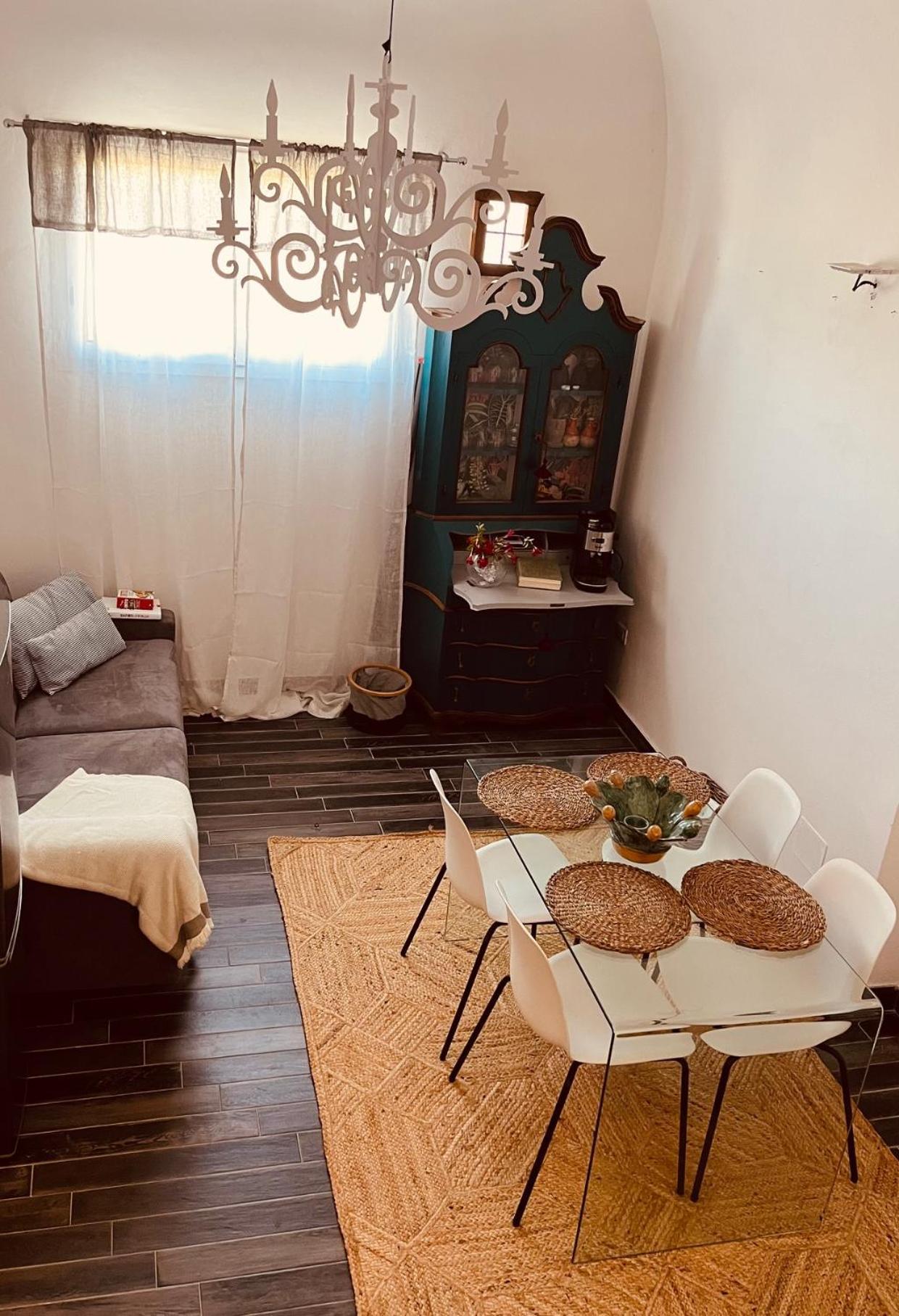 Baglio Colonna - Nature Noble Boutique Partinico Dış mekan fotoğraf